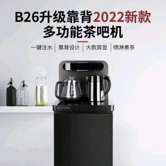 未標(biāo)題-1-恢復(fù)的.jpg