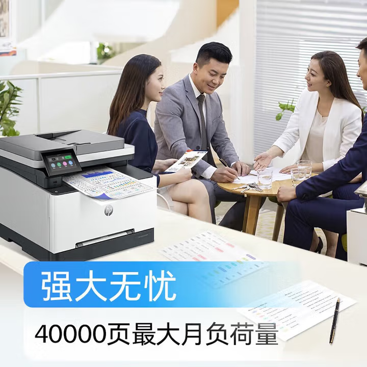 10a59f32fd25b858.png